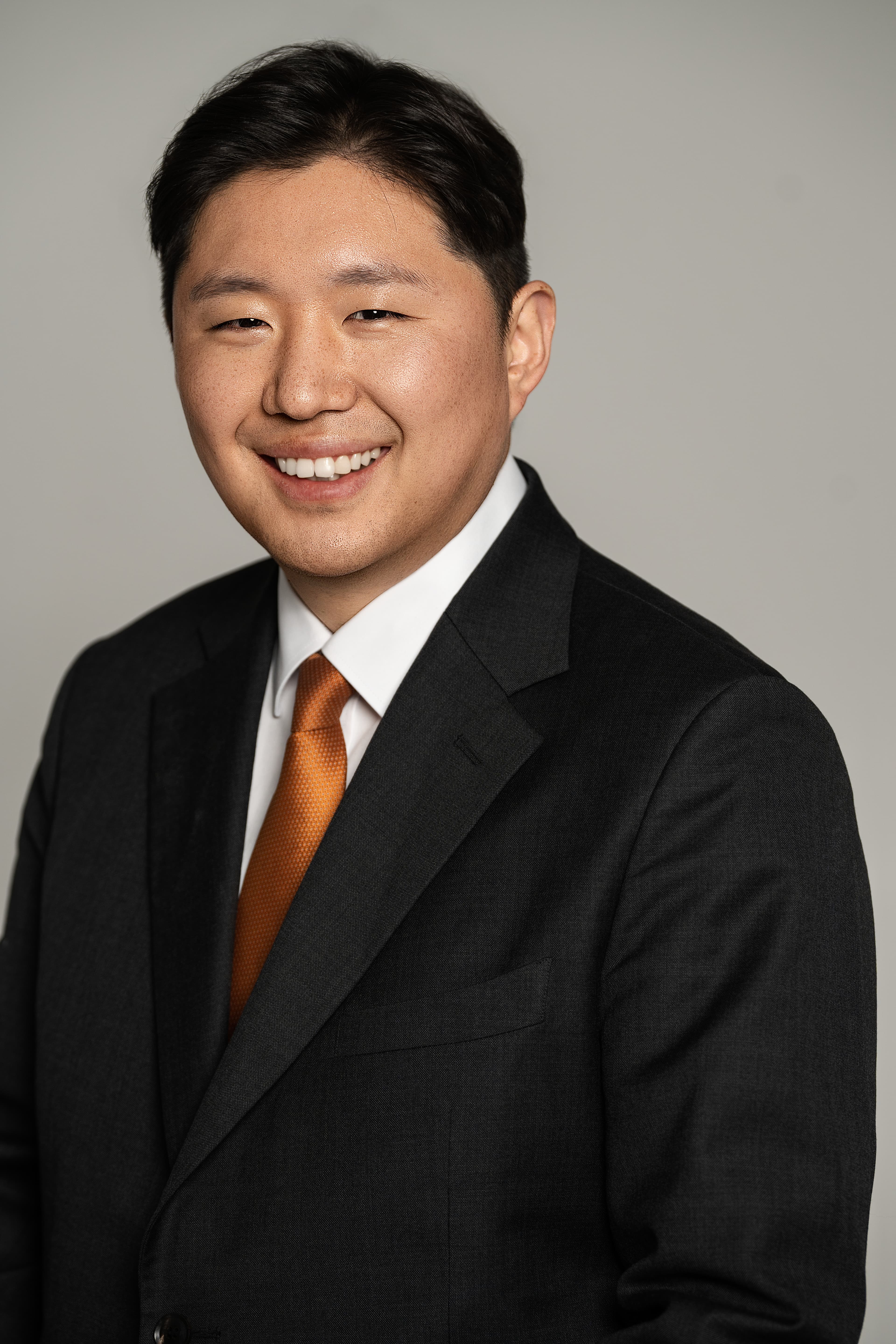 전성균 후보 인물사진