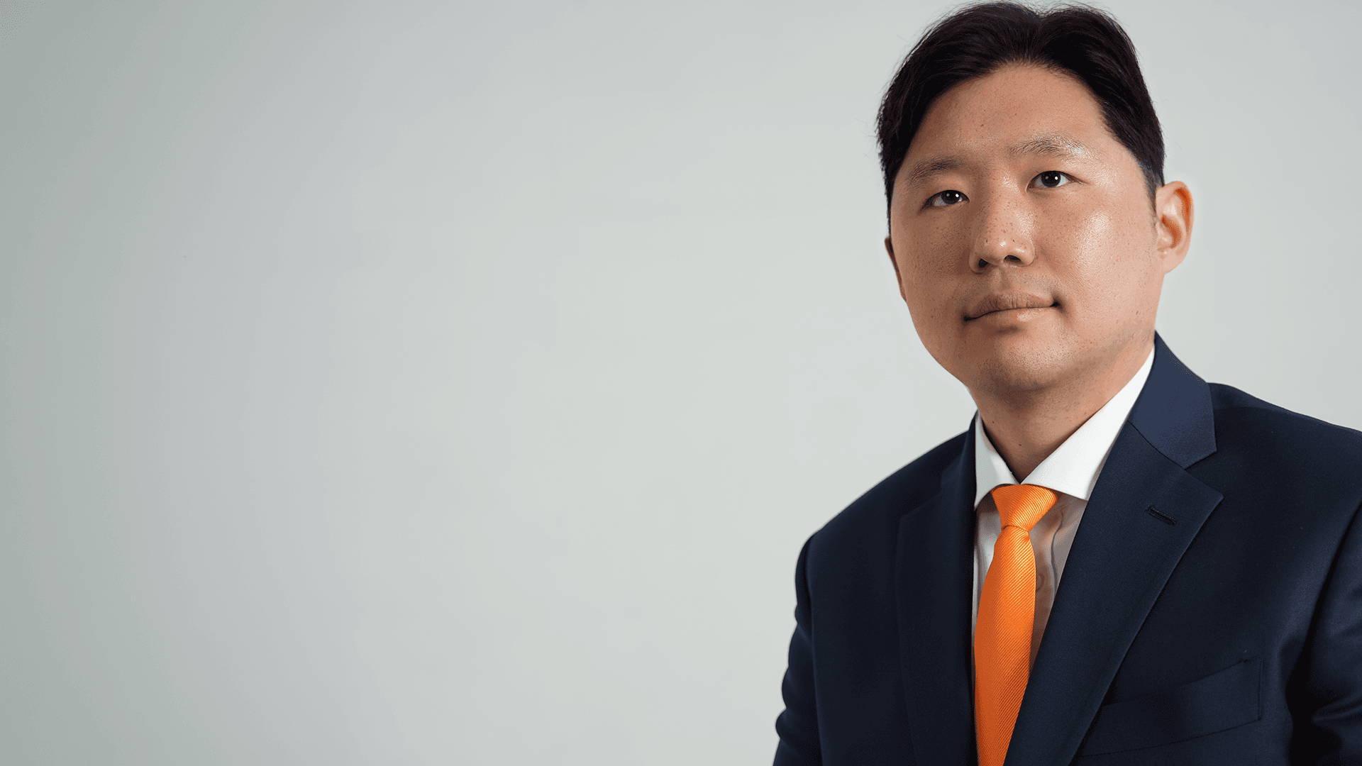 전성균 화성시장 후보